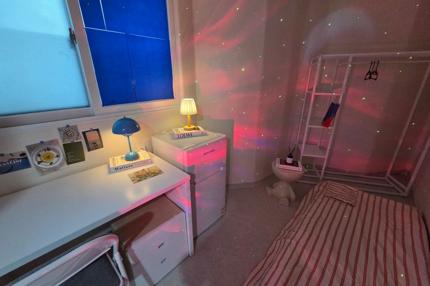 신림 여성전용 206 13번째 이미지