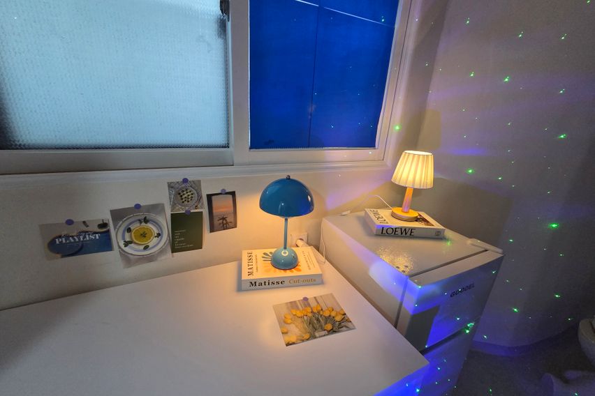 신림 여성전용 206 16번째 이미지