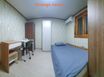 Orange room 4번째 이미지