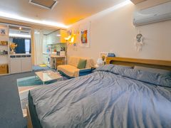 ❣️강남/역삼 풀옵션❣️ 0번째 이미지