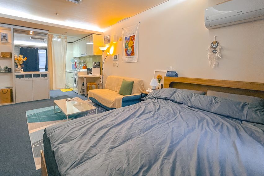 ❣️강남/역삼 풀옵션❣️