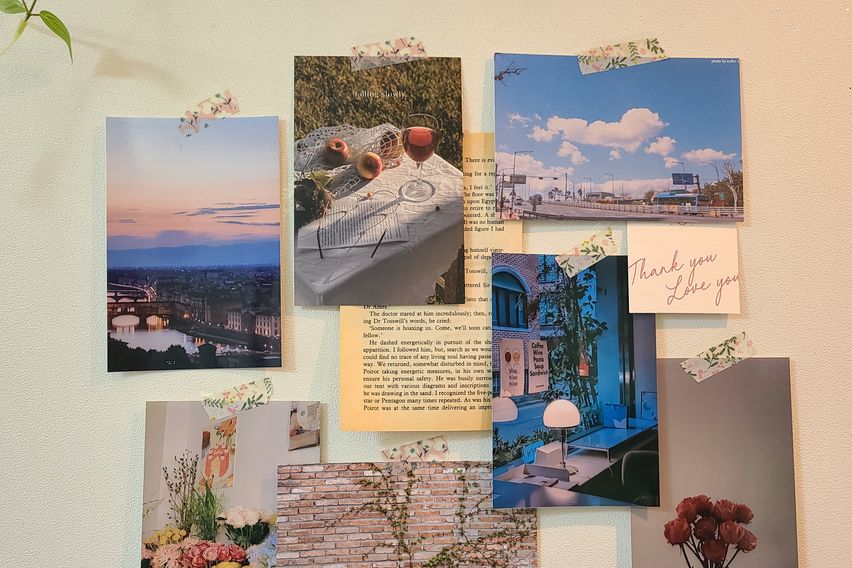 ❣️강남/역삼 풀옵션❣️