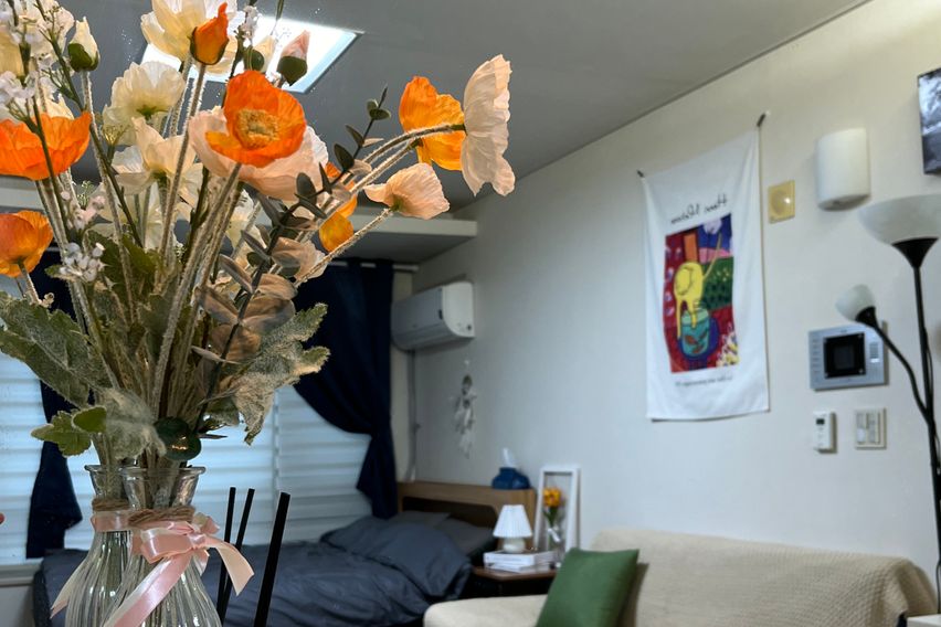 ❣️강남/역삼 풀옵션❣️