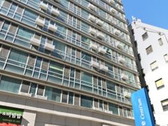 ❣️강남/역삼 풀옵션❣️ 16번째 이미지