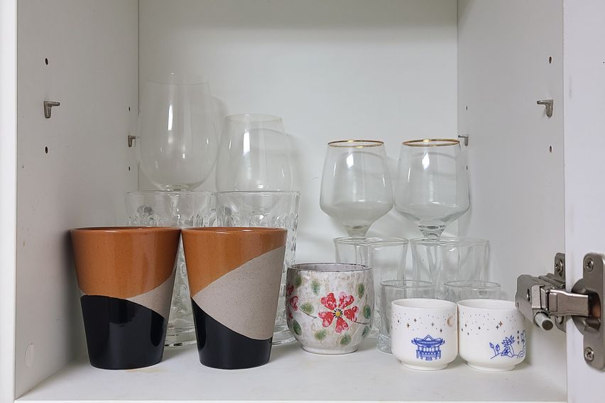 ❣️강남/역삼 풀옵션❣️