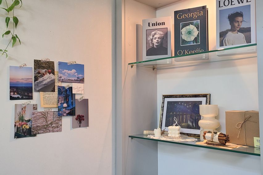 ❣️강남/역삼 풀옵션❣️