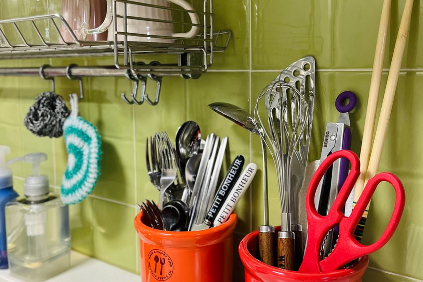 ❣️강남/역삼 풀옵션❣️