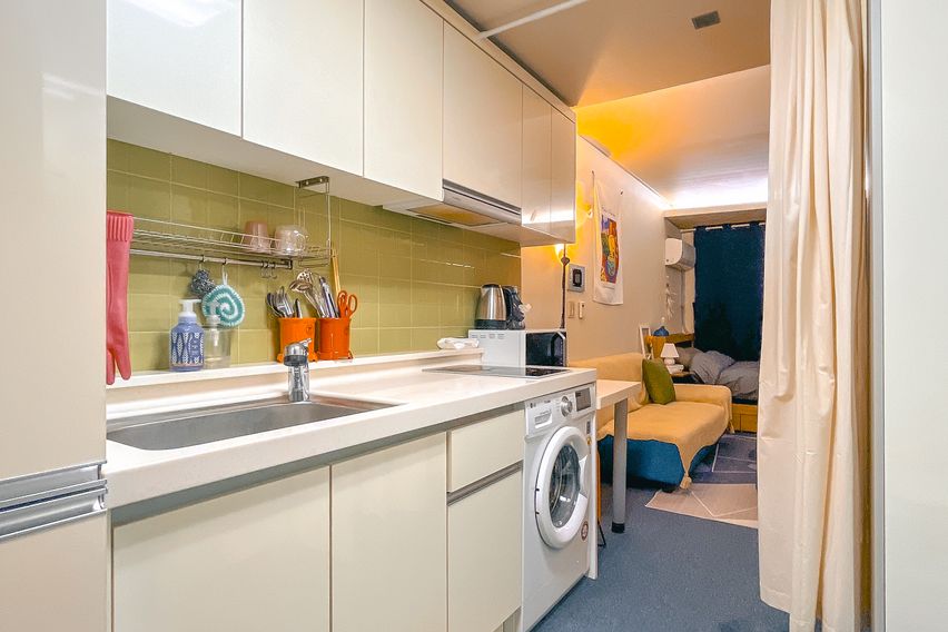 ❣️강남/역삼 풀옵션❣️