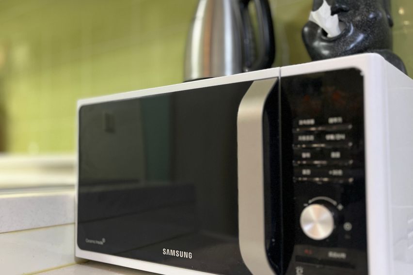 ❣️강남/역삼 풀옵션❣️