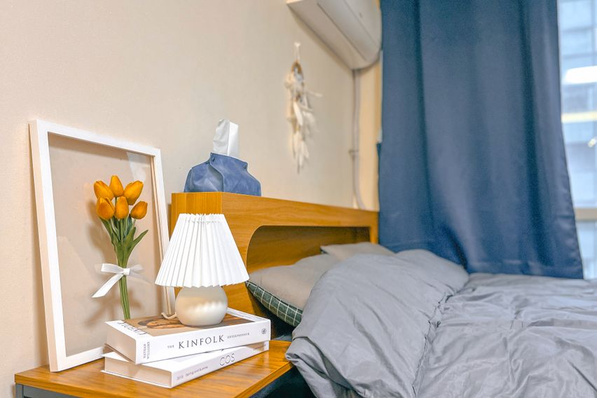 ❣️강남/역삼 풀옵션❣️