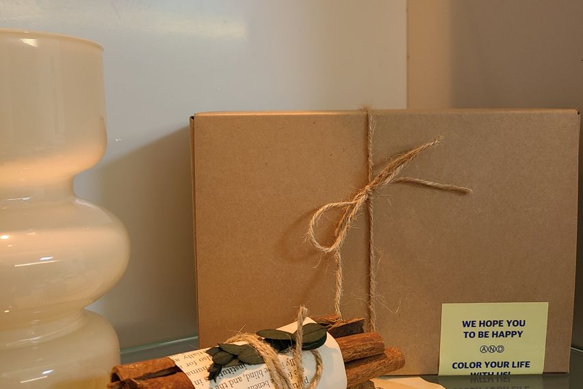 ❣️강남/역삼 풀옵션❣️