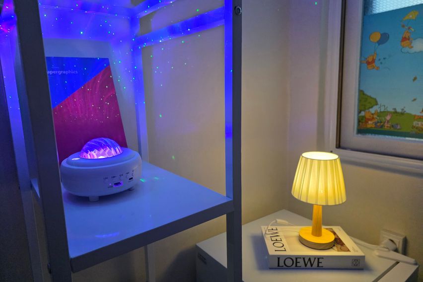 신림 기분좋은방 207 15번째 이미지