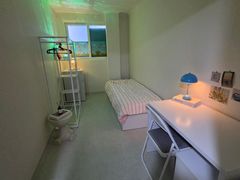 신림 기분좋은방 207 18번째 이미지