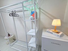 신림 기분좋은방 207 12번째 이미지