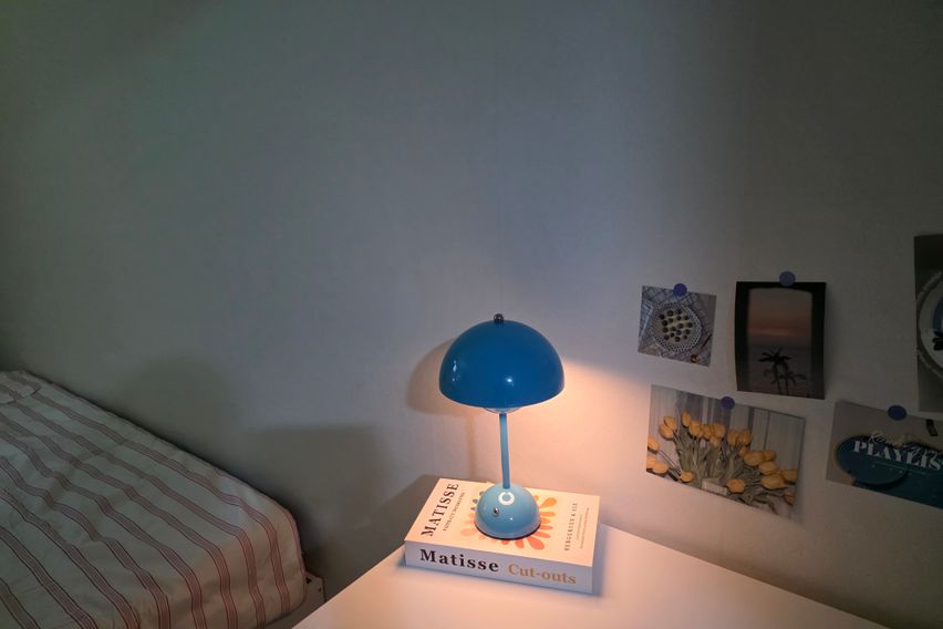 신림 기분좋은방 207 16번째 이미지