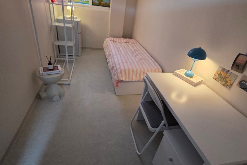 신림 기분좋은방 207 0번째 이미지