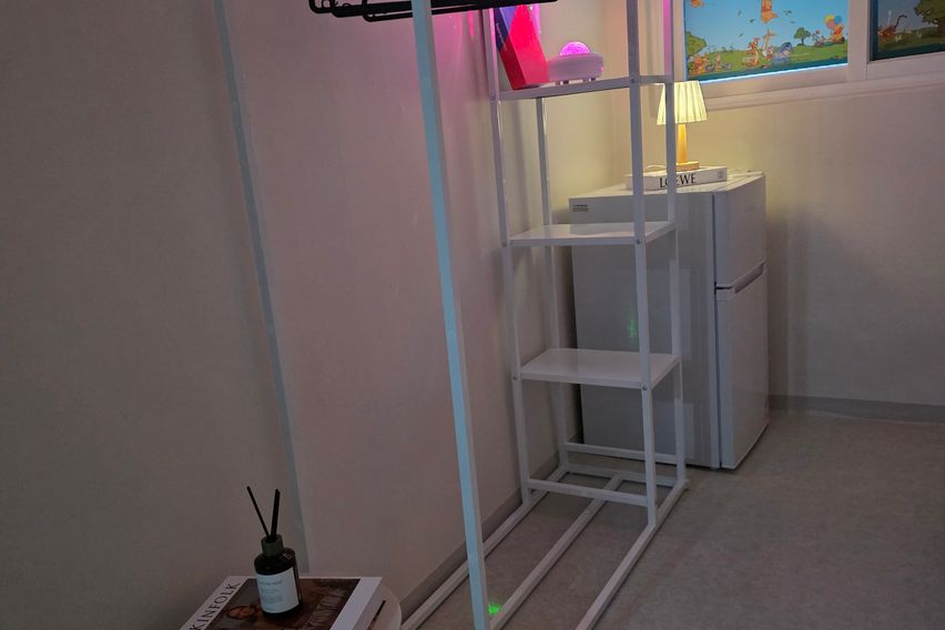 신림 기분좋은방 207 17번째 이미지