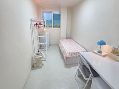 신림 기분좋은방 207 10번째 이미지
