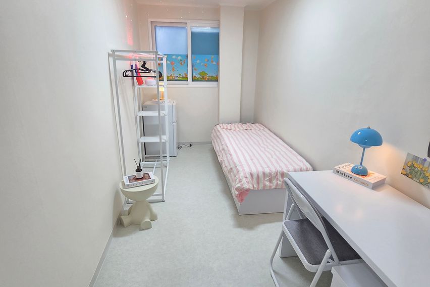 신림 기분좋은방 207 10번째 이미지