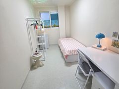 신림 기분좋은방 207 19번째 이미지