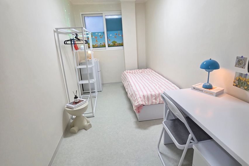 신림 기분좋은방 207 19번째 이미지