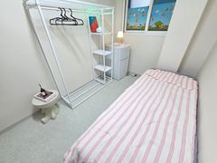 신림 기분좋은방 207 11번째 이미지