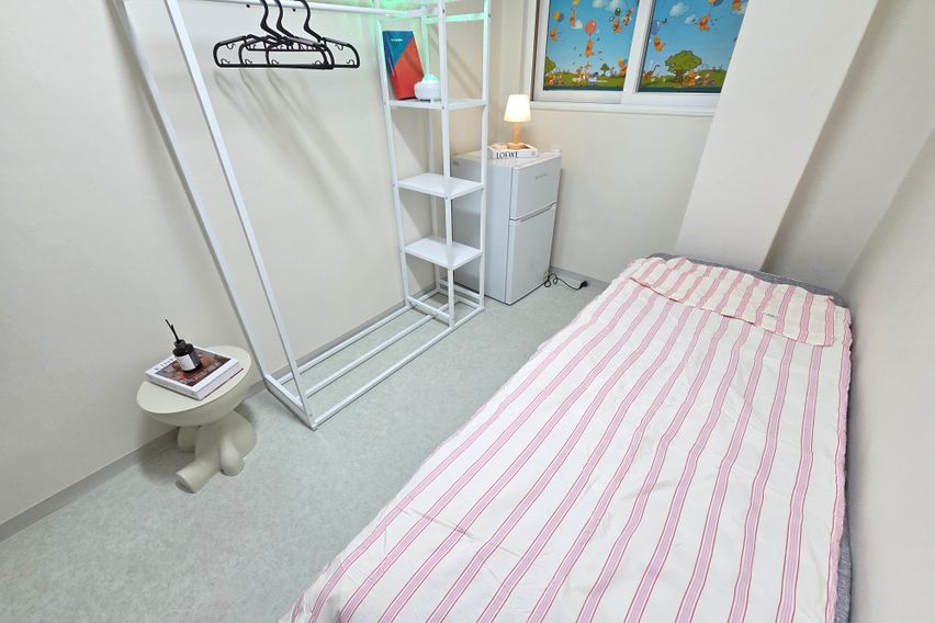 신림 기분좋은방 207 11번째 이미지