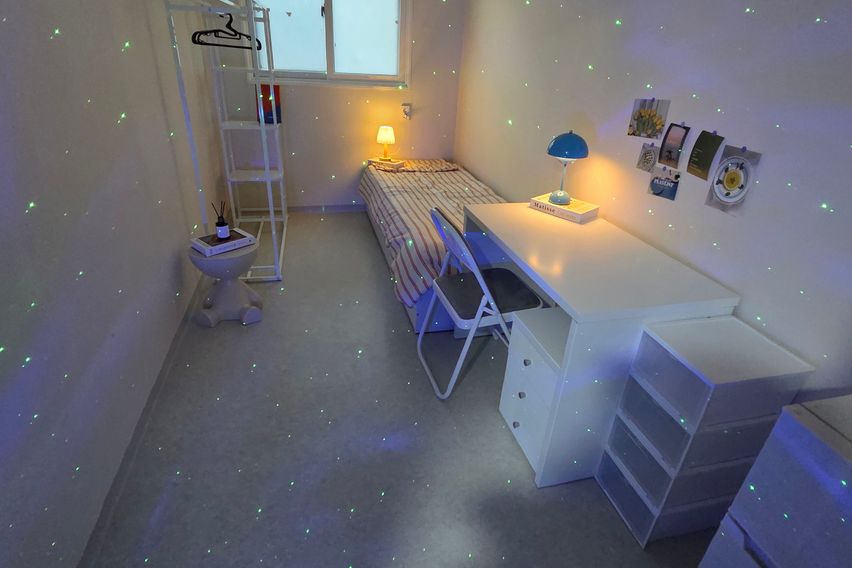 신림 여성전용 208 15번째 이미지