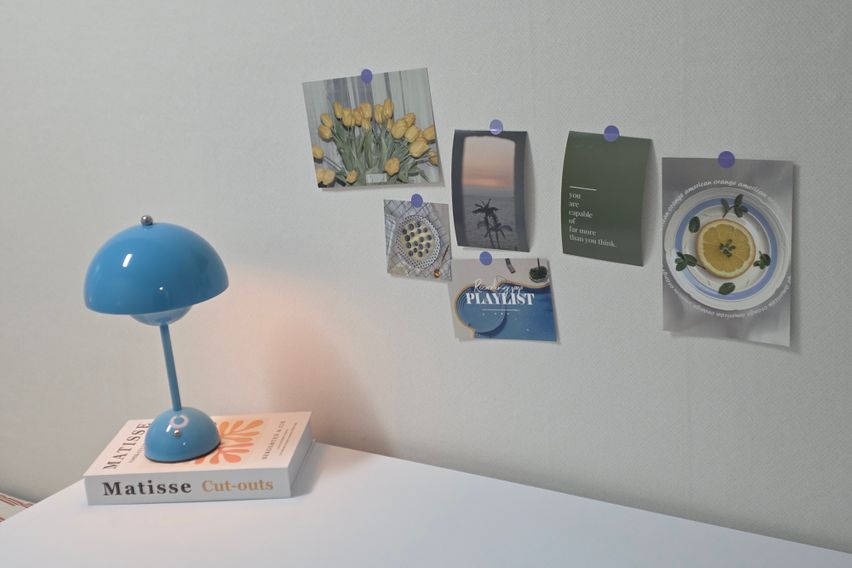 신림 여성전용 208 13번째 이미지