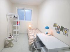 신림 여성전용 208 12번째 이미지