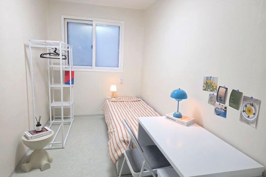 신림 여성전용 208 12번째 이미지