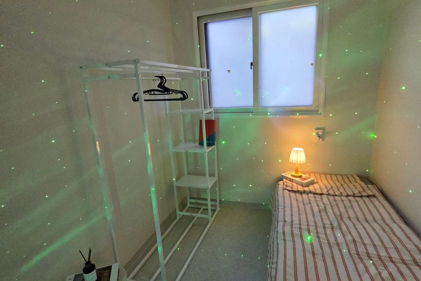 신림 여성전용 208 18번째 이미지