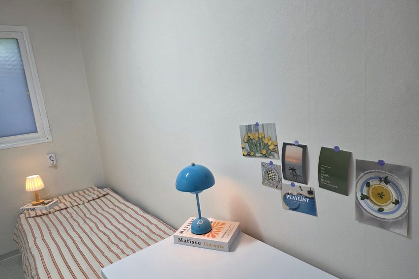 신림 여성전용 208 11번째 이미지