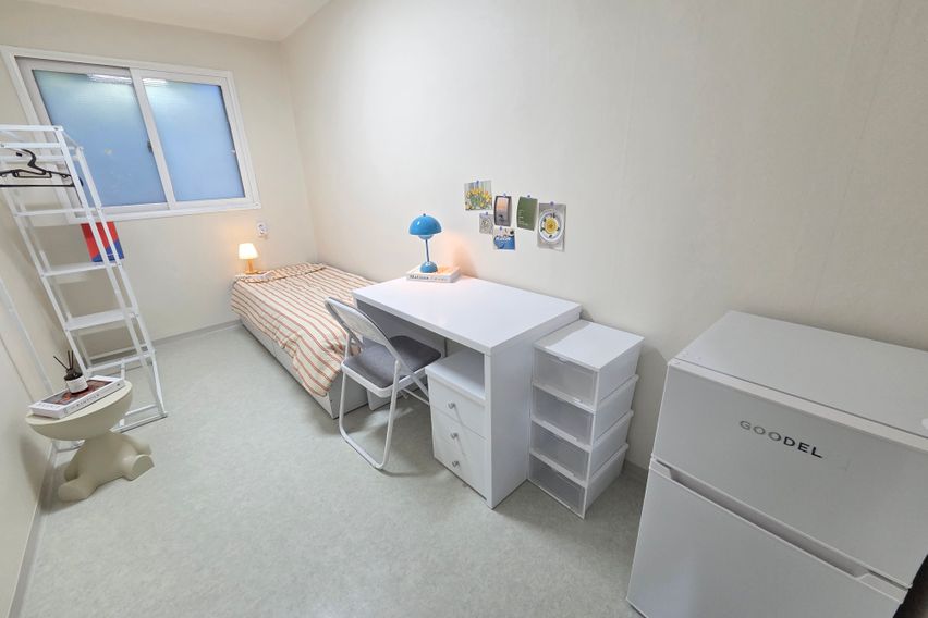 신림 여성전용 208 14번째 이미지