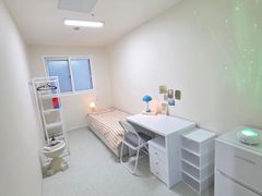 신림 여성전용 208 8번째 이미지