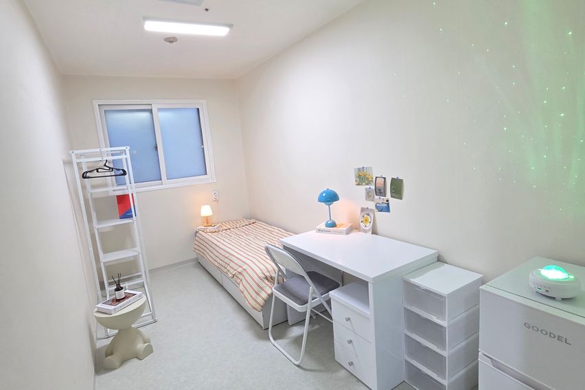 신림 여성전용 208 8번째 이미지