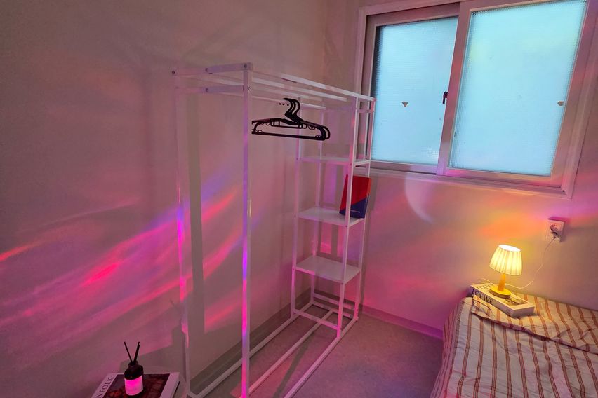 신림 여성전용 208 19번째 이미지