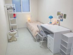 신림 여성전용 208 7번째 이미지