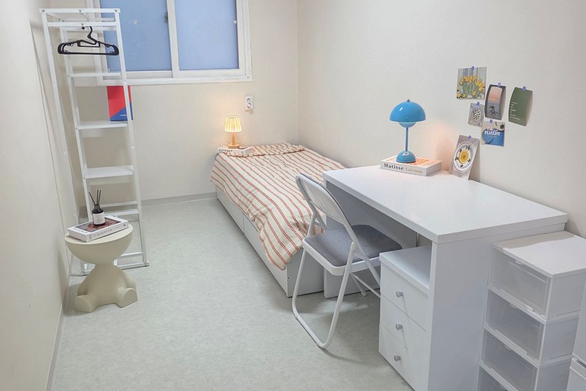 신림 여성전용 208 7번째 이미지