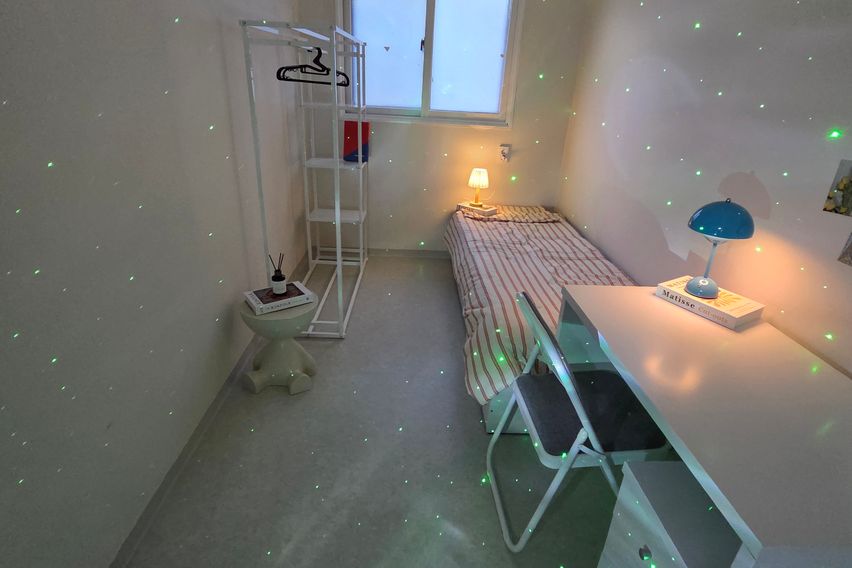 신림 여성전용 208 16번째 이미지