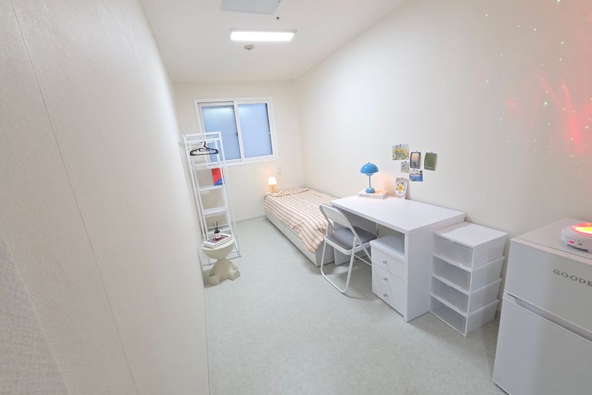 신림 여성전용 208 9번째 이미지