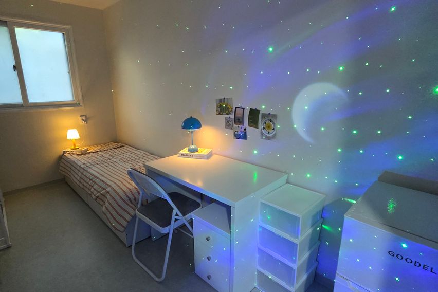 신림 여성전용 208 17번째 이미지