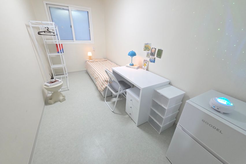 신림 여성전용 208 10번째 이미지