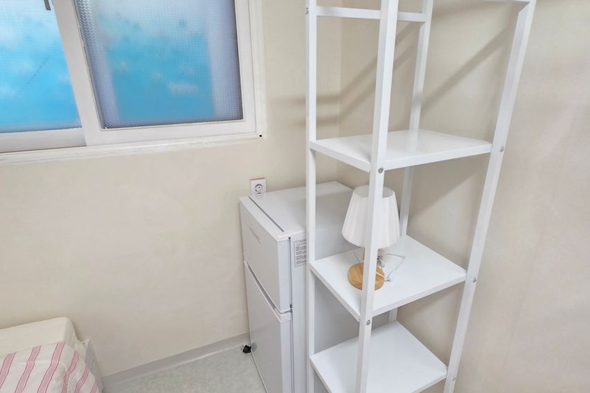 서울대 여성전용 209 14번째 이미지