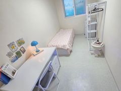 서울대 여성전용 209 16번째 이미지