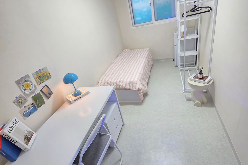 서울대 여성전용 209 16번째 이미지