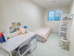서울대 여성전용 209 11번째 이미지
