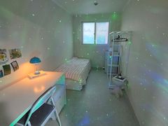 서울대 여성전용 209 0번째 이미지