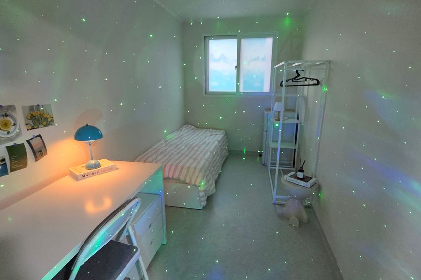 서울대 여성전용 209 0번째 이미지