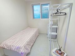 서울대 여성전용 209 15번째 이미지